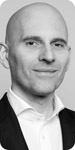 Nils BEITLICH